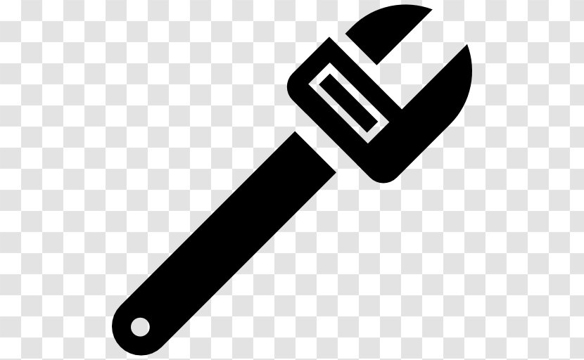 Black & White Clip Art - Tool - Architectural Engineering Transparent PNG