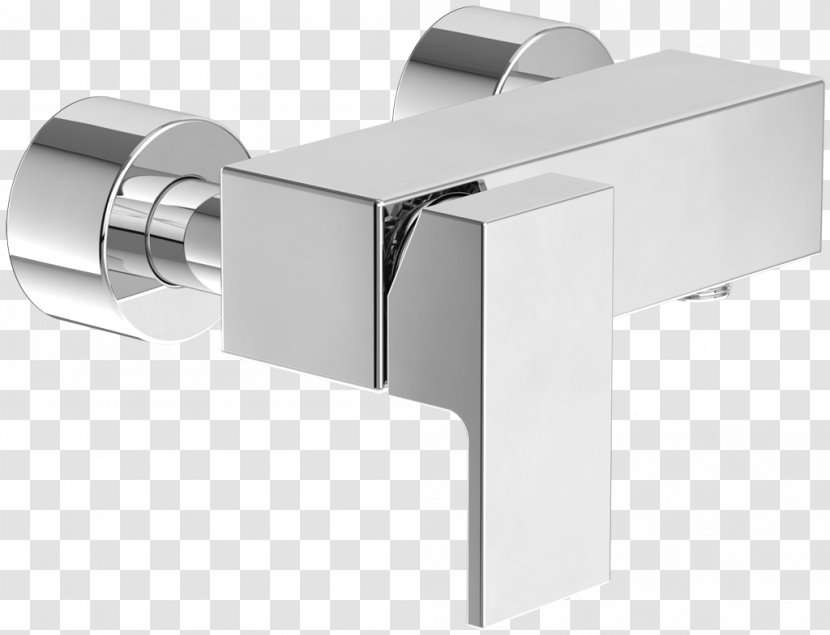 Villeroy & Boch Shower Baths Faucet Handles Controls Bathroom - Thermostat - Outdoor Kitchen Design Ideas Steps Transparent PNG