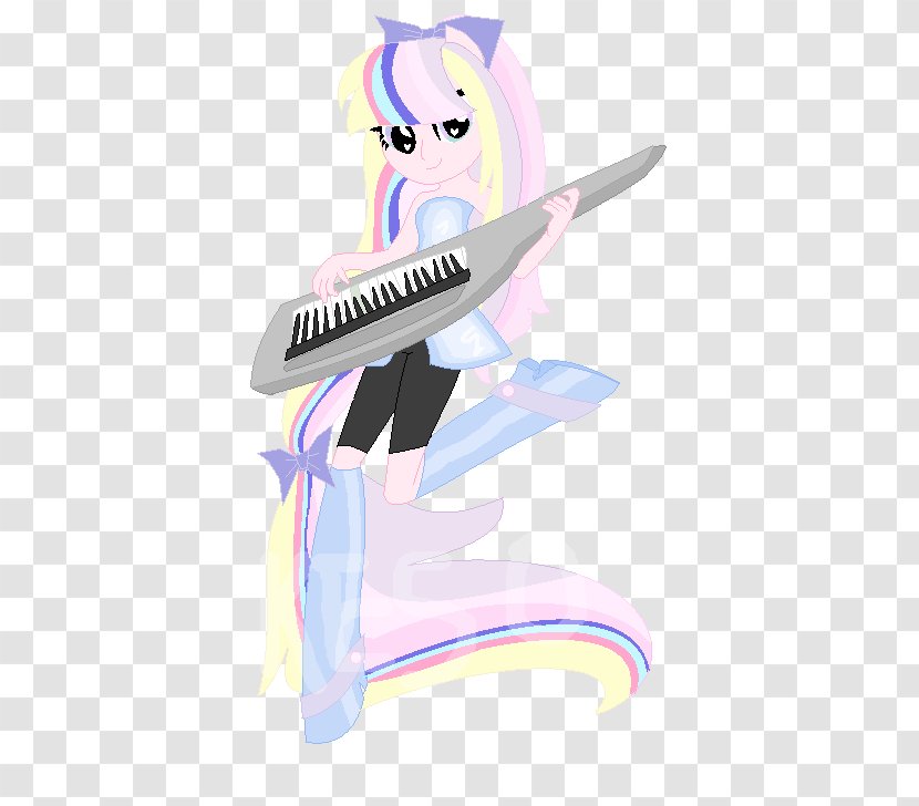 My Little Pony Rarity Equestria YouTube - Watercolor Transparent PNG