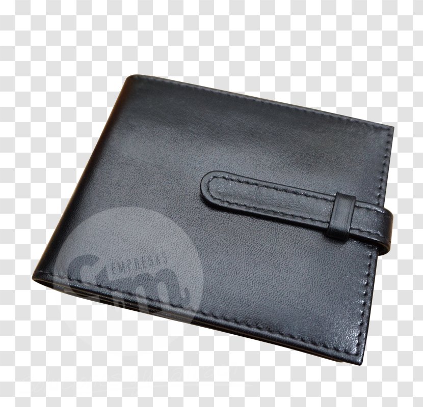 Wallet Leather Manufacturing Proces Produkcyjny - Presentation Transparent PNG