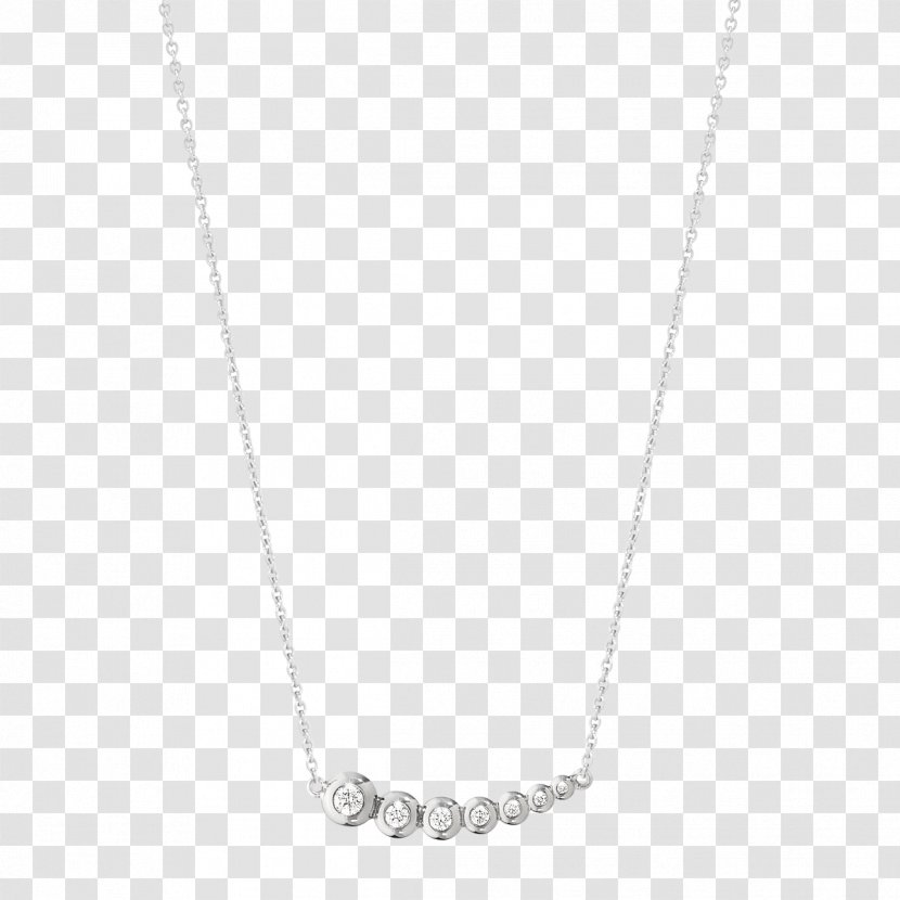 Locket Earring Necklace Brilliant Silver - Pendant - Diamond Cutting Transparent PNG