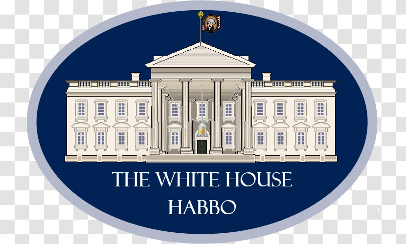 White House Office Executive Branch Of The President United States Transparent PNG