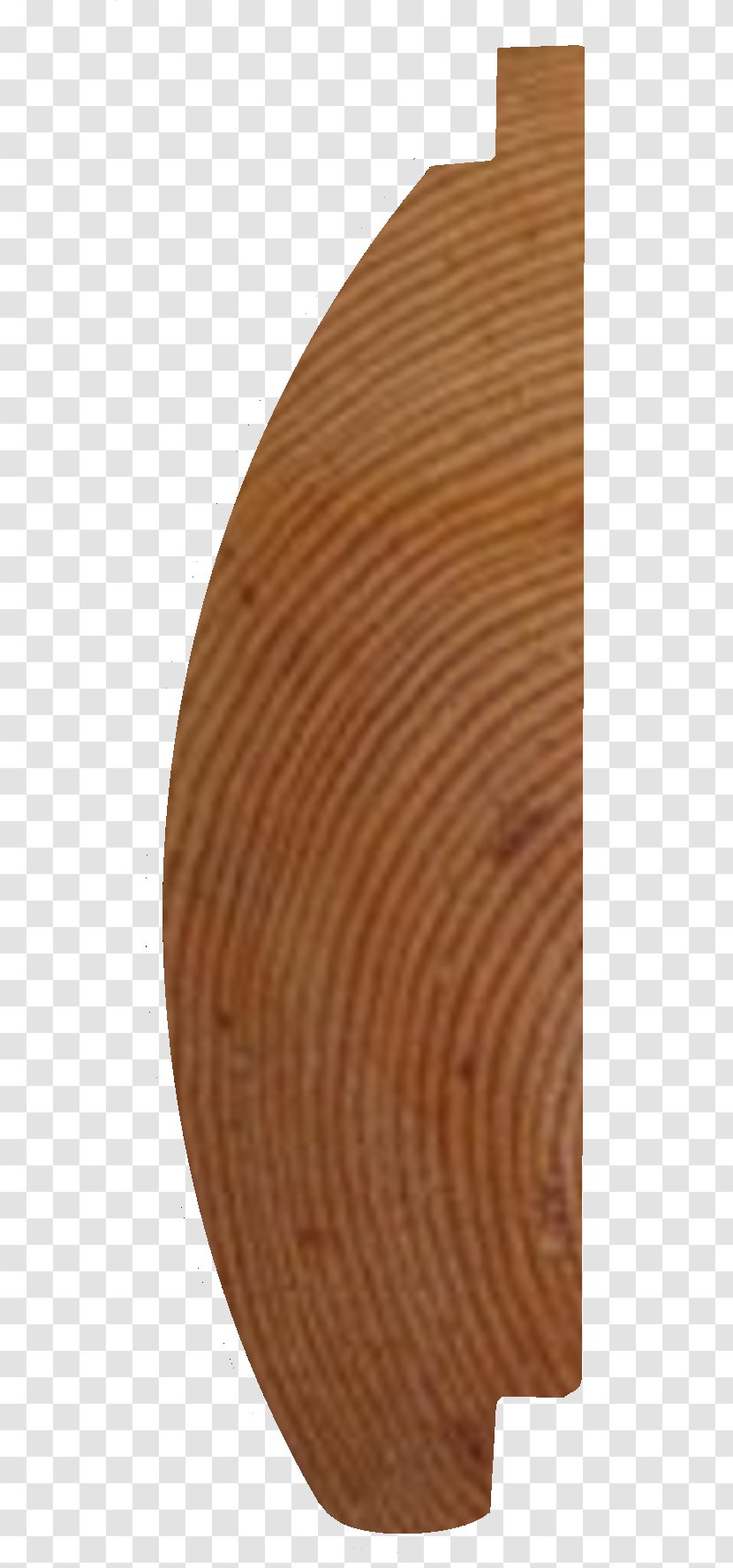 Wood Stain Hardwood Varnish Plywood - Tongue Transparent PNG