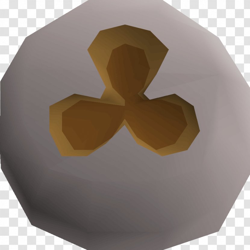 Old School RuneScape Symbol Fidget Spinner - Internet Forum - Mud Transparent PNG