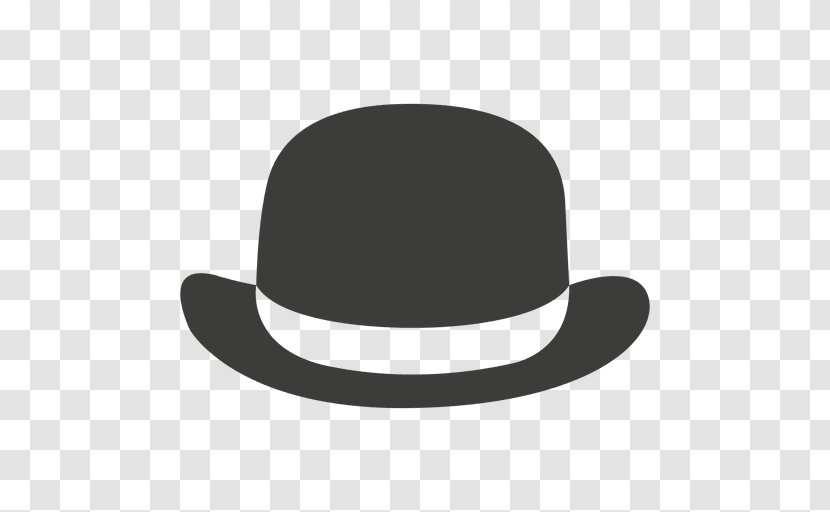 Hat Sombrero - Hats Vector Transparent PNG