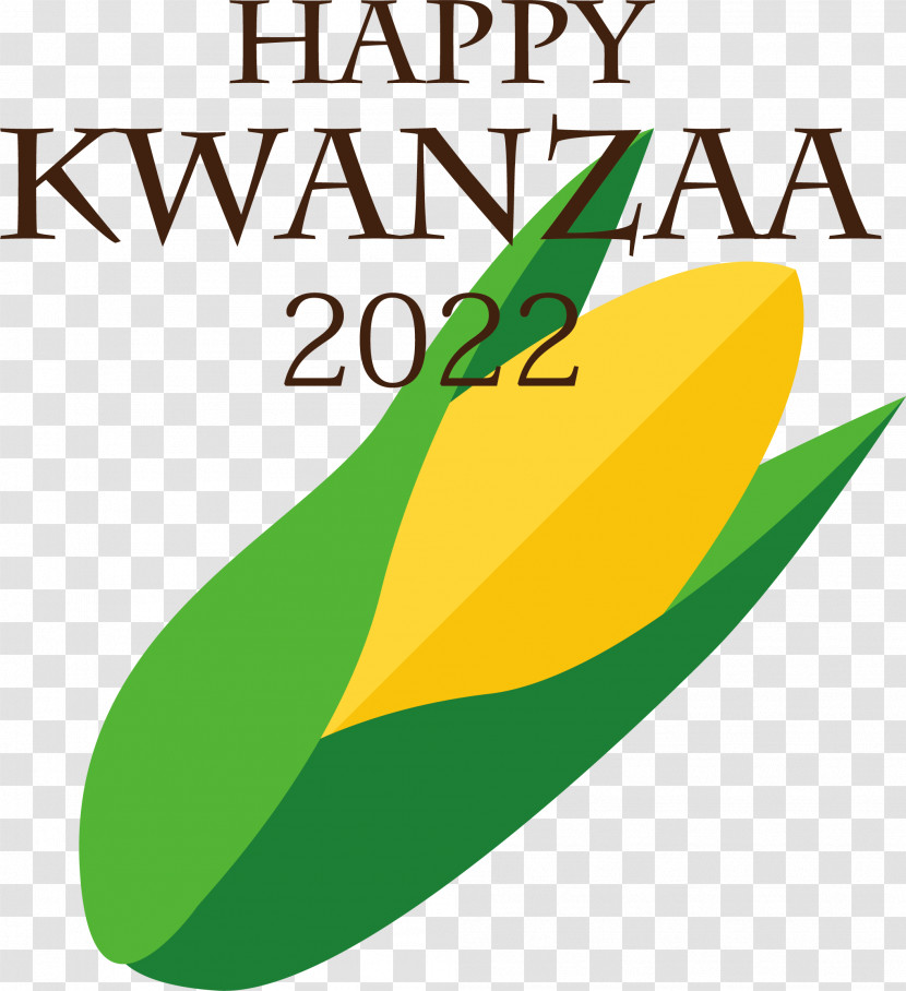 Kwanzaa Transparent PNG