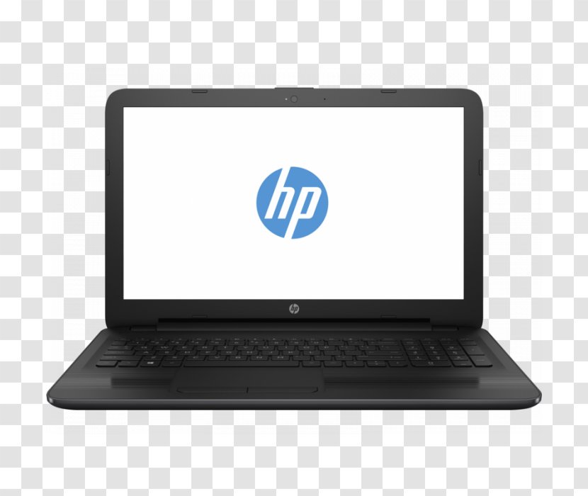 Laptop Hewlett-Packard HP EliteBook Intel Pavilion - Multimedia Transparent PNG