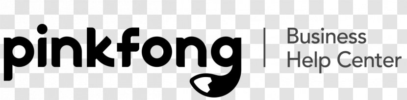 Pinkfong Brand Logo Children's Song - Business - PINK FONG Baby Shark Transparent PNG