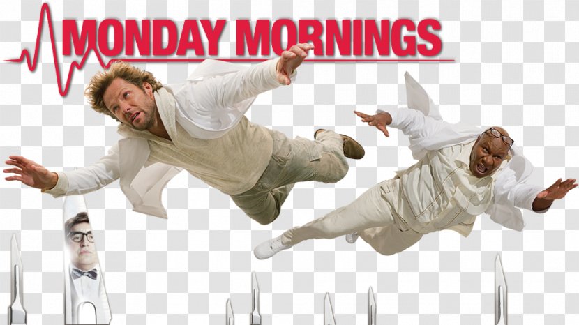 Taekkyeon - Joint - Monday Transparent PNG