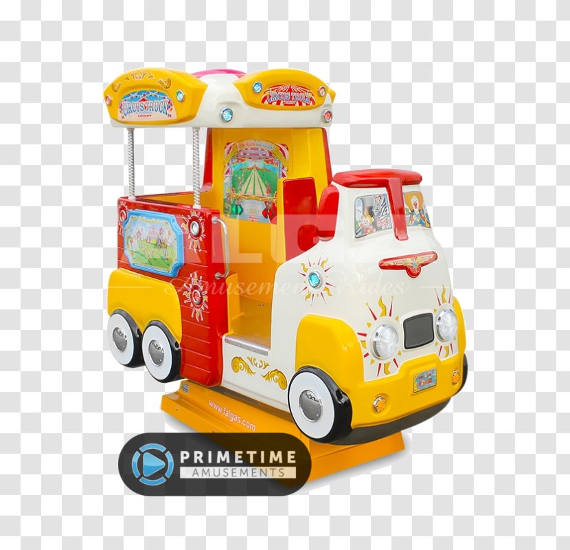 Manège Kiddie Ride Child Model Car Game - Room Transparent PNG