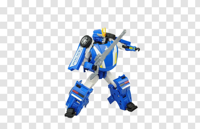 Bumblebee Robot Toy Transformers - Robots In Disguise Transparent PNG