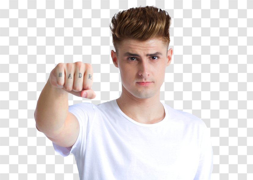 Pedro Afonso Rezende Meus Prêmios Nick 2017 Rezendeevil YouTuber - Arm - Youtube Transparent PNG