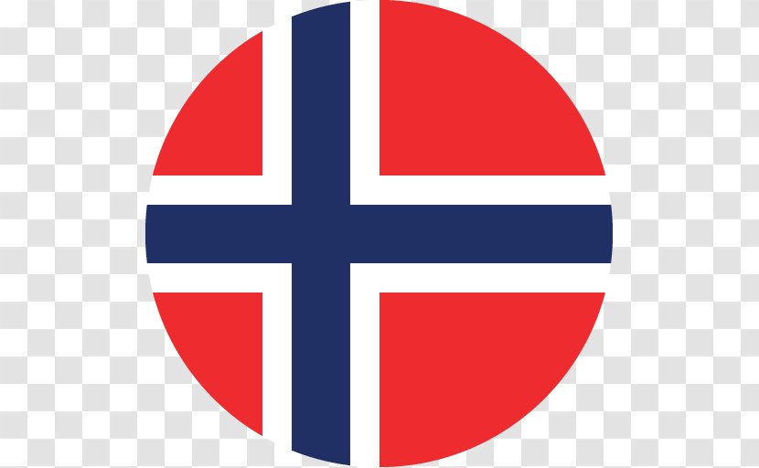 Flag Of Norway Union Between Sweden And National Transparent PNG