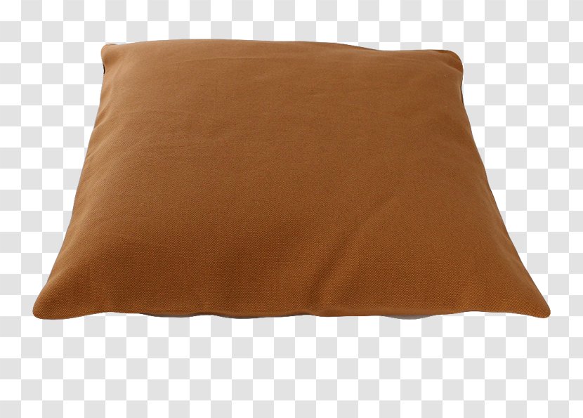 Cushion Throw Pillows Zafu Zabuton - Pillow Transparent PNG