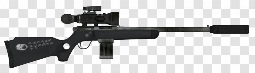 Fallout: New Vegas Fallout 3 Weapon Wasteland - Frame - Weapons Transparent PNG