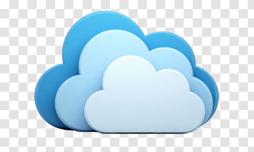 Cloud Computing Security Storage Amazon Web Services - Multicloud Transparent PNG