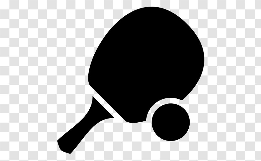 Ping Pong Paddles & Sets Racket Transparent PNG