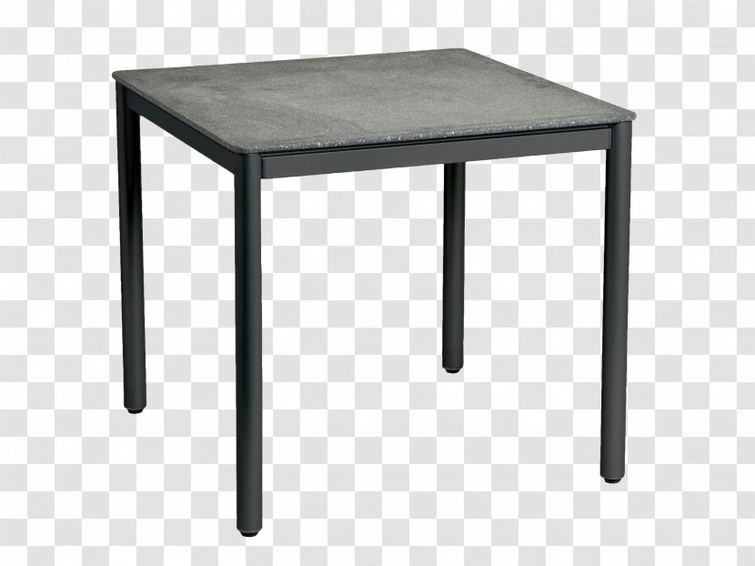 Bedside Tables Furniture Shelf Wood - Outdoor - Table Transparent PNG