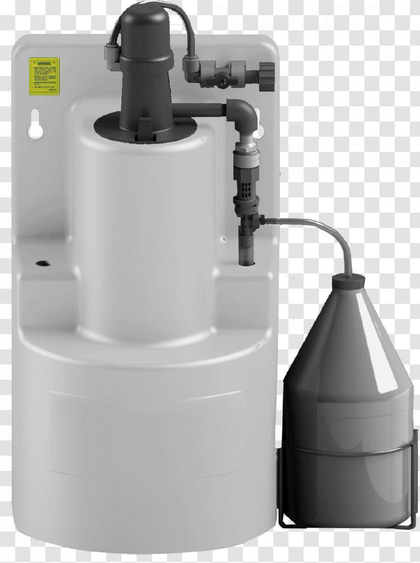 Hydro Systems Company Information Image Dilution - Metal Buckets Milk Transparent PNG