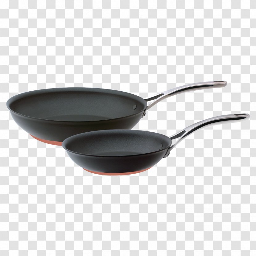 Frying Pan Cookware Tableware Kettle Stock Pots - Le Creuset Transparent PNG
