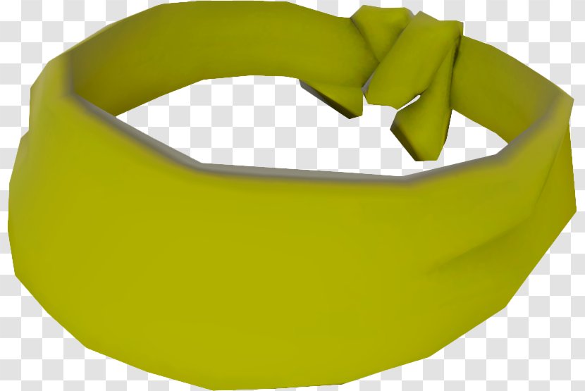 Clothing Accessories Fashion - Design Transparent PNG
