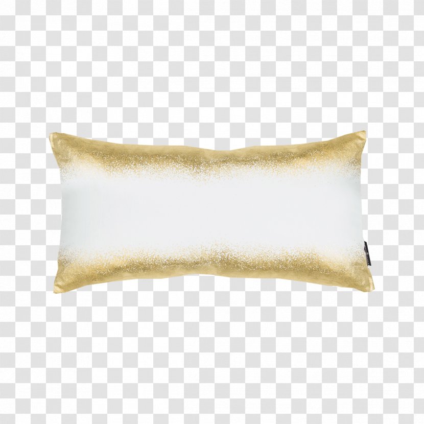 Throw Pillows Cushion Rectangle Material - Pillow Transparent PNG