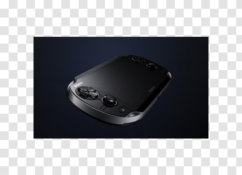 PlayStation 3 Phantasy Star Portable 2 Wii Universal Media Disc - Gadget - Playstation Transparent PNG