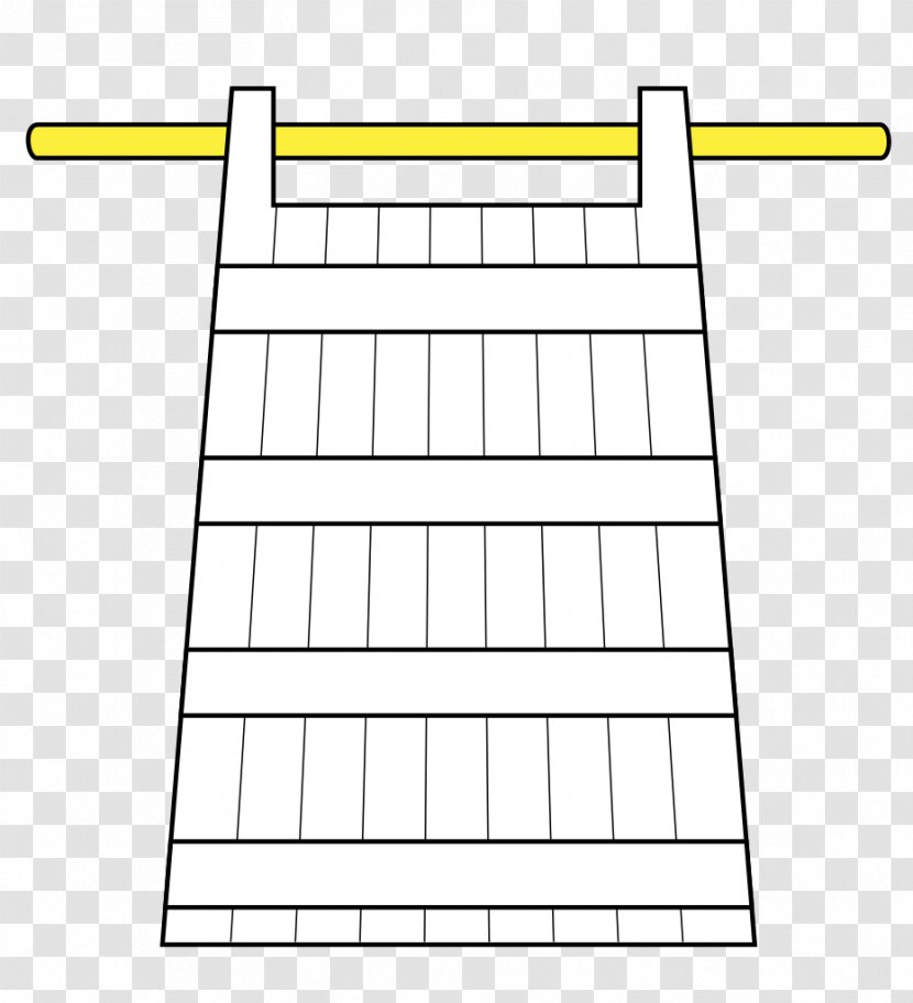 Paper Drawing Line /m/02csf - Area Transparent PNG