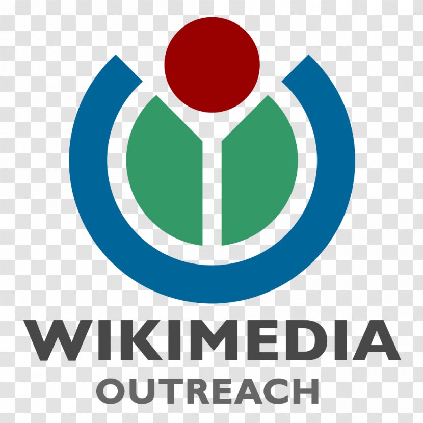 Logo Wikimedia Foundation Armenia Wikipedia Deutschland - Ronan Transparent PNG