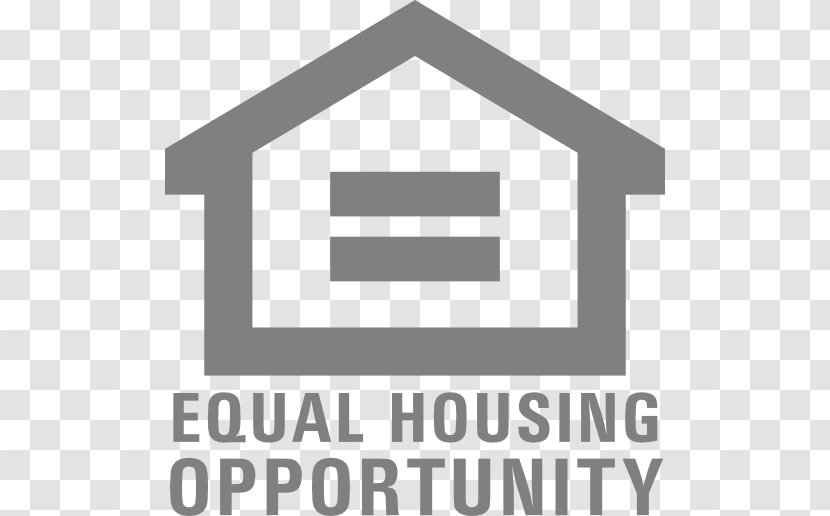 Fair Housing Act United States Civil Rights Of 1968 Office And Equal Opportunity Discrimination - Brand Transparent PNG