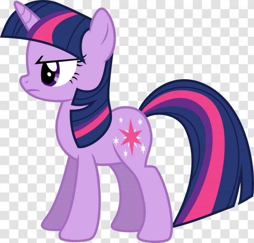 Twilight Sparkle Pony YouTube Rarity Pinkie Pie - Flower Transparent PNG