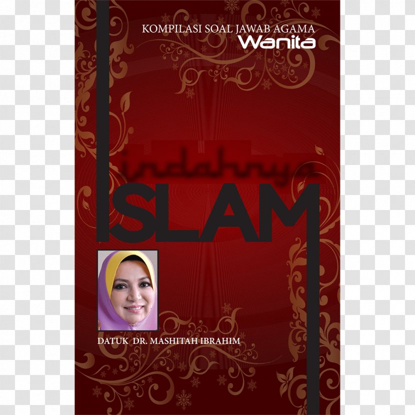 Text E-book Download Font - Datuk - Muslim Doctor Transparent PNG