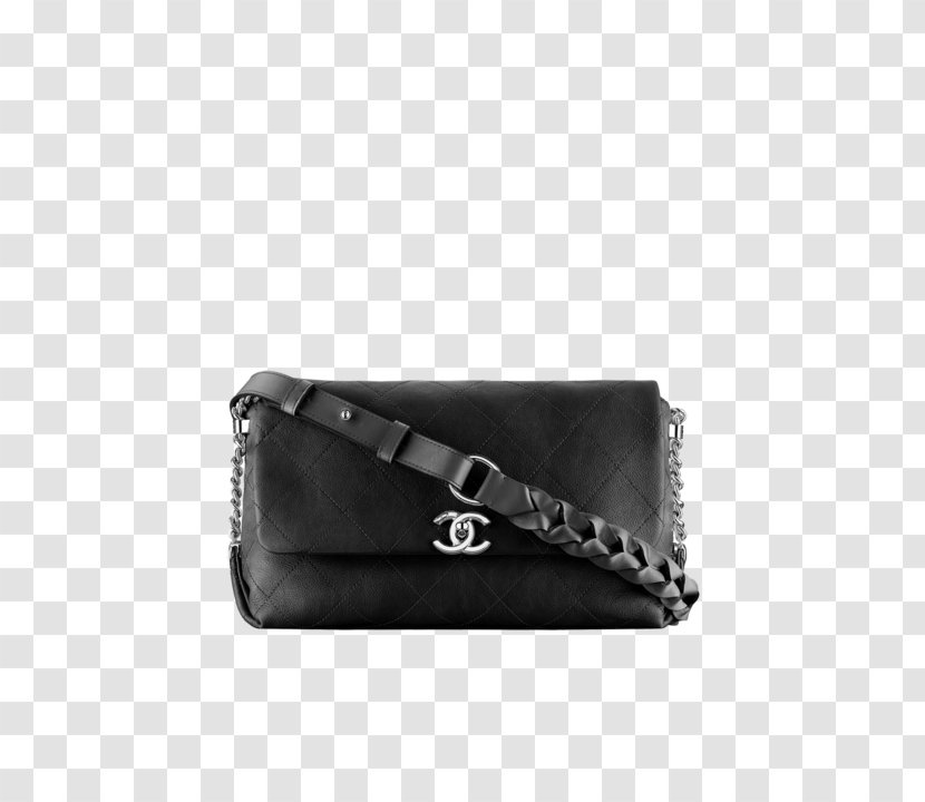 Handbag Chanel Fashion Wallet - Design - Coco Handbags 2017 Transparent PNG