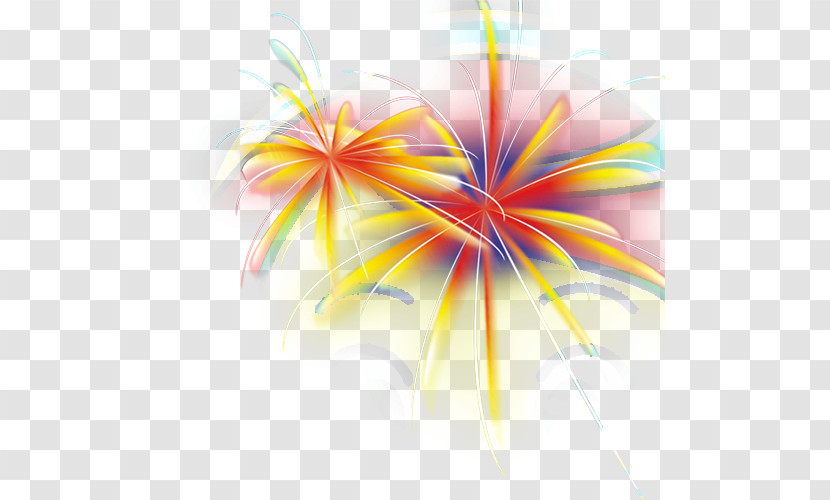 Sumidagawa Fireworks Festival Fireworks Computer Animation Fireworks Festival Artificer Transparent PNG