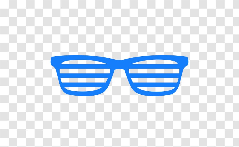 Sunglasses Eyewear - Personal Protective Equipment Transparent PNG