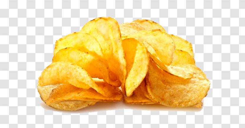 French Fries Kripik Potato Chip Tapioca Shashlik - Flavor Transparent PNG