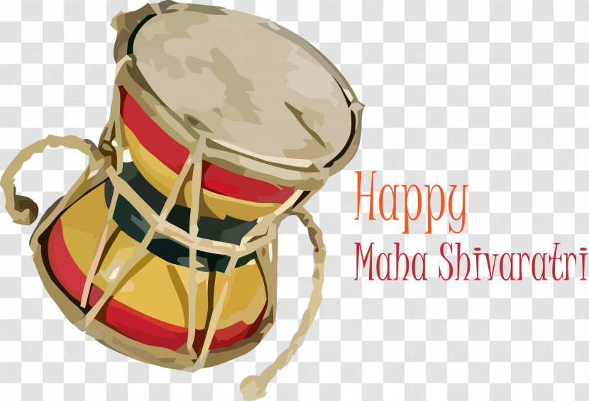 Maha Shivaratri Happy Shivaratri Lord Shiva Transparent PNG