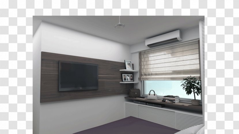 Window Interior Design Services Property Angle Transparent PNG