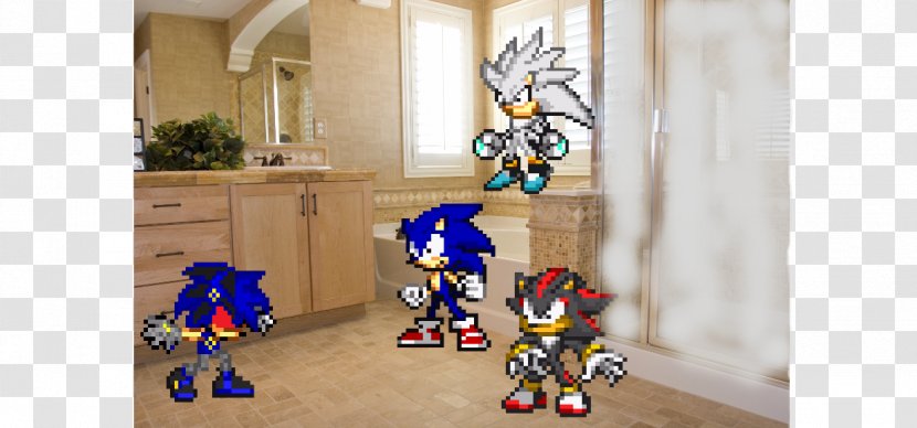 Window Toy Bathroom Google Play Transparent PNG