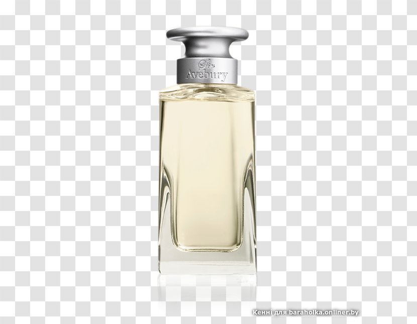 Perfume Chanel Oriflame Eau De Toilette Cologne - Deodorant - Flea Market Transparent PNG