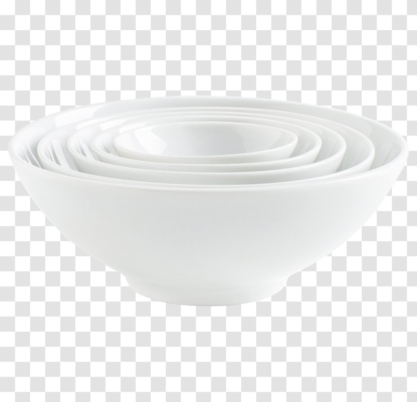 Bowl Tableware - Design Transparent PNG