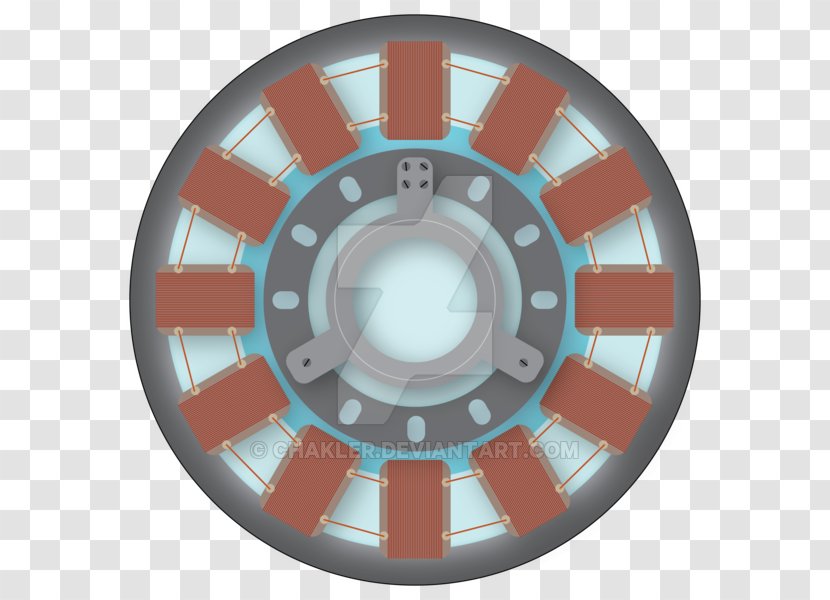 Clock Face Roman Numerals Royalty-free - Royaltyfree Transparent PNG