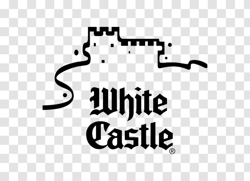 Logo Castle Vector Graphics Font Clip Art - Text - Canelo Transparent PNG