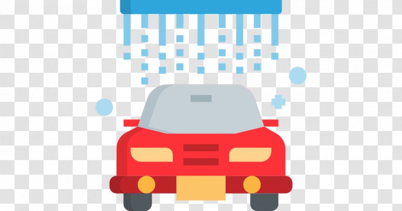Car Wash Auto Detailing Vehicle Automobile Repair Shop - Motor Transparent PNG