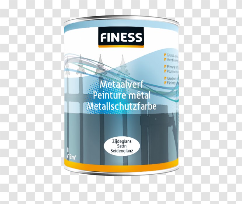 Paint Lacquer RAL Colour Standard Varnish Hammerite Transparent PNG