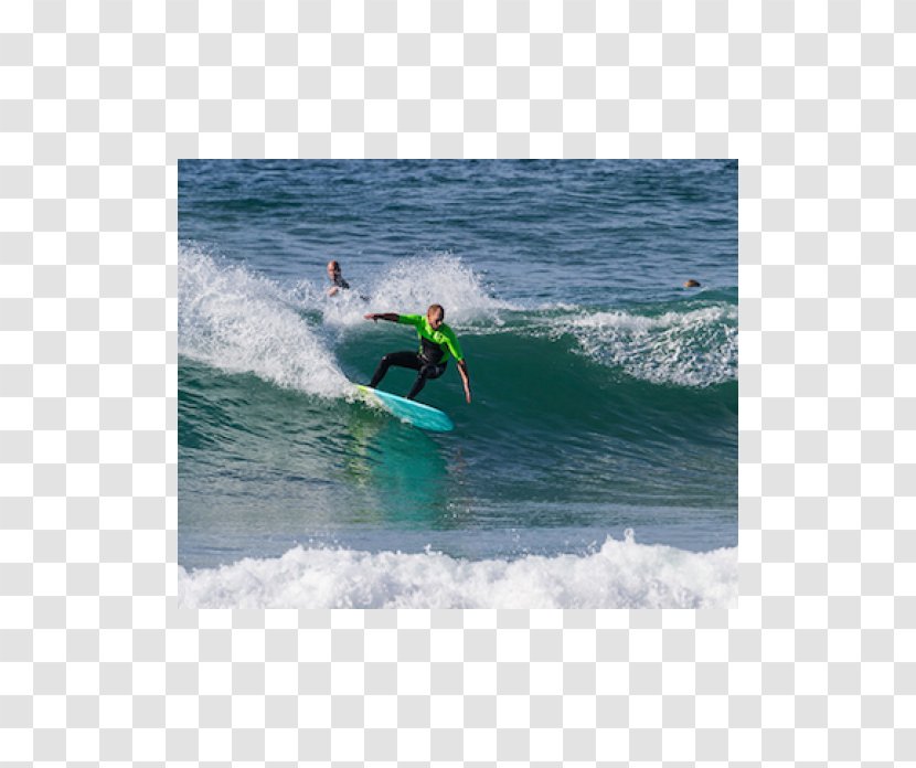 Surfing Surfboard Longboard Shortboard Bodyboarding - Equipment And Supplies Transparent PNG