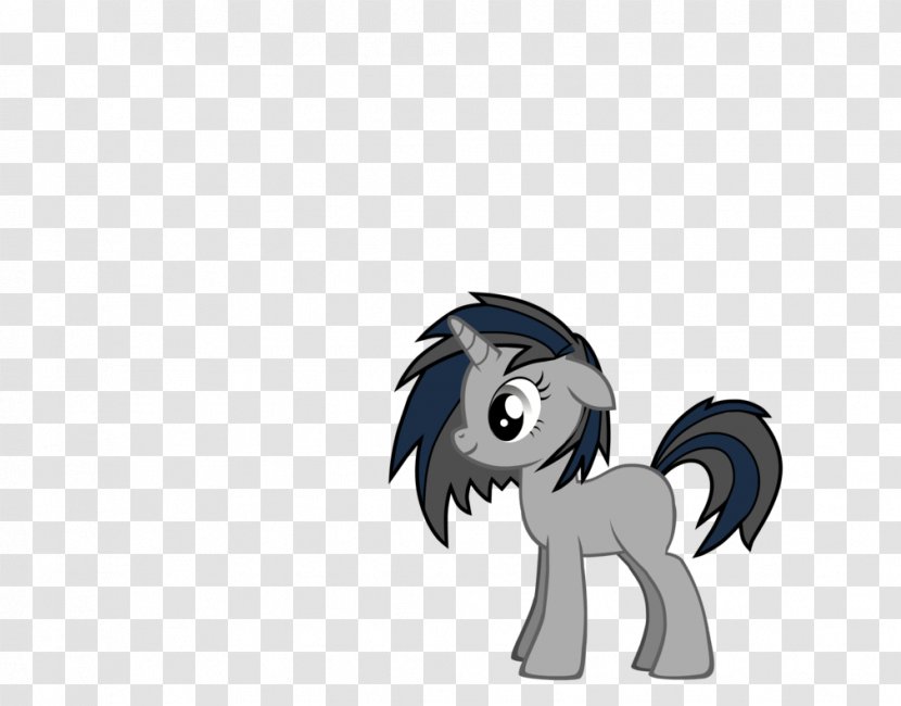 My Little Pony Horse Princess Luna YouTube - Carnivoran - Raindrop 0 1 17 Transparent PNG