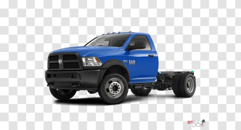 Ram Pickup Trucks Car Jeep Chrysler - Truck Bed Part Transparent PNG