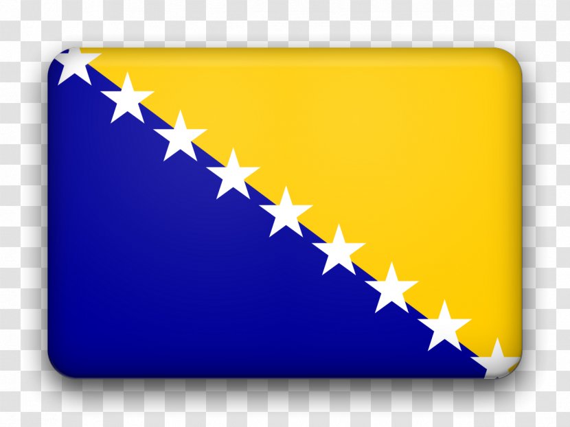 Sarajevo Herzegovina Country Code Information - Mostar - Bosnia And Flag Picture Transparent PNG