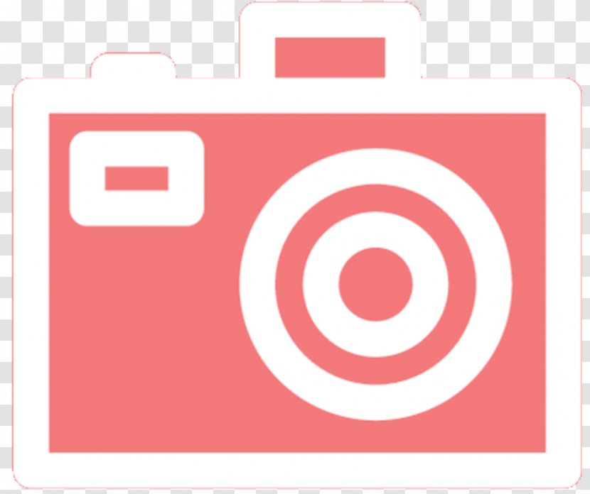 Logo Font Brand Design Product - Pink Transparent PNG